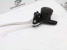 Honda CB 750 Four K0 K1 K2-K6