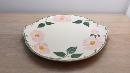 Villeroy boch wildrose - villeroy, &