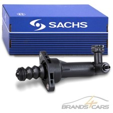 SACHS KUPPLUNGSNEHMERZYLINDER FÜR VW PASSAT 3C POLO 9N 6R TOURAN