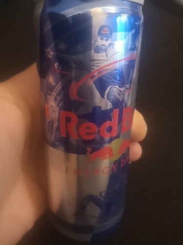 Red bull energy drink dance - energy,