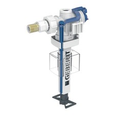 Geberit Impuls380 Universal