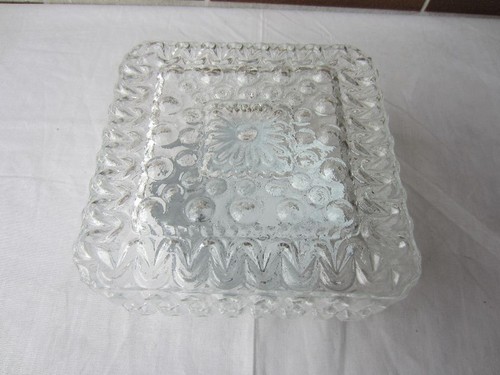 Plafoniere deckenlampe - plafoniere,