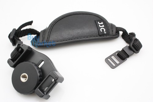 Neue jjc echtleder kamera - jjc,