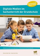 Digitale Medien im