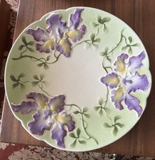Vintage sammelteller - vintage,