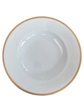 Paul Müller Selb Pastateller