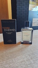Terre D'Hermes Eau De Parfume
