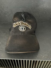 Jack Daniels Tennessee Honey