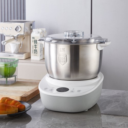 Küchenmaschine - 6l,