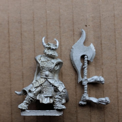 Harbinger wrath griffin - of,