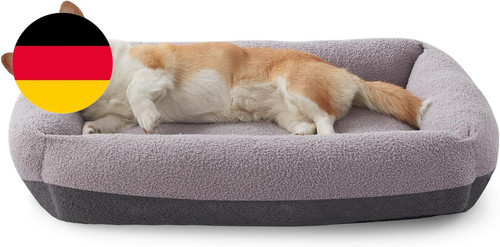 Hundebett kleine hunde - hundebett,