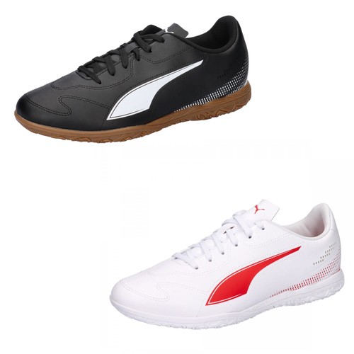 Puma herren fußballschuhe - herren,