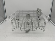 Original BSH Bosch, Siemens