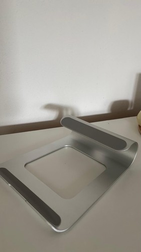 Taifu laptopständer - taifu,