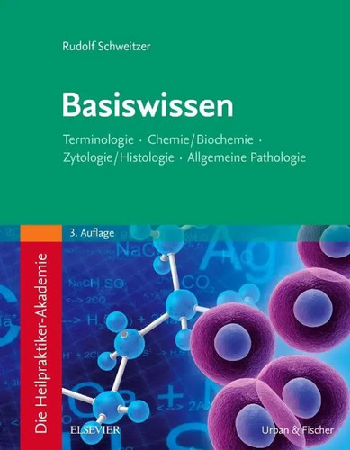 Die heilpraktiker akademie - die, heilpraktiker-akademie