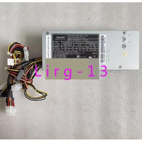 1pc used shuttle pc41i0011 - used,