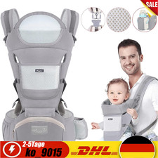 Babytrage für neugeborene - babytrage,