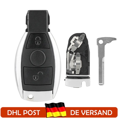 2tasten schlüssel gehäuse - 2tasten,