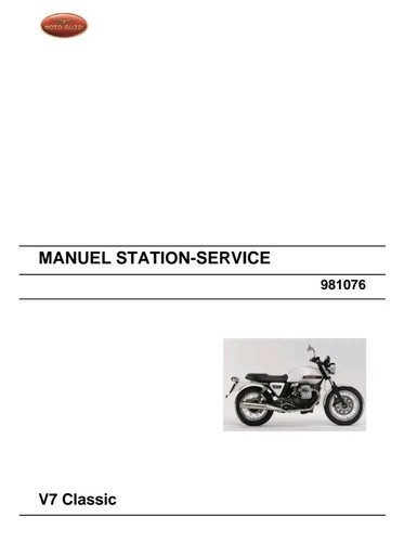 Handbuch überholung werkstatt - handbuch,