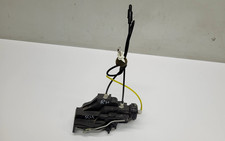 Mercedes-Benz W168 -