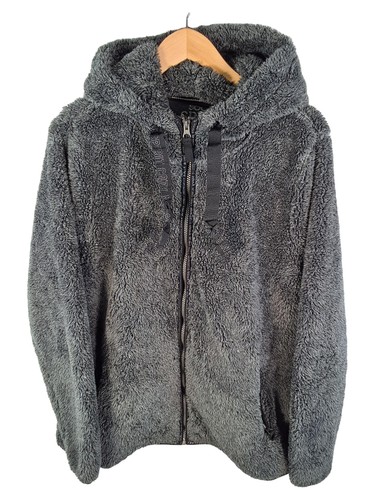 Soccx fleecejacke kinder - fleecejacke, gr