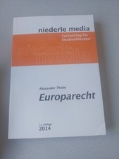 Europarecht