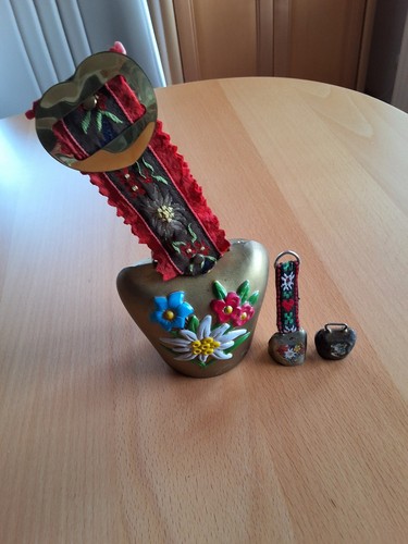 Glocken metall - 3, glocken,