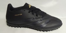 NEU adidas Predator Club TF
