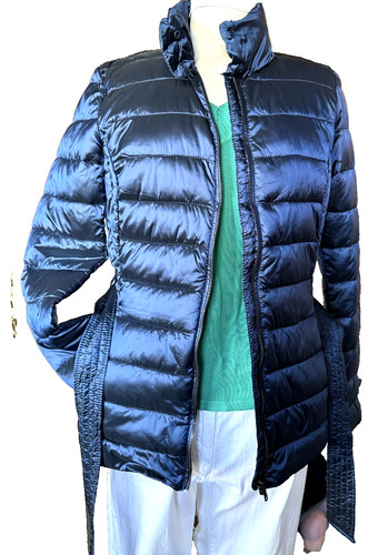 Neu jacke damen - s,