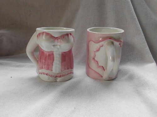 Carlton ware seltene rosa - carlton,