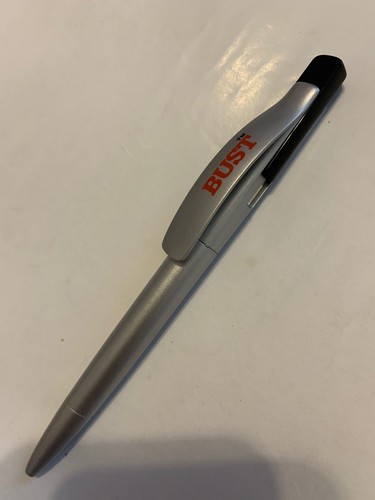 Prodir ds2 kugelschreiber - ds2, kugelschreiber#