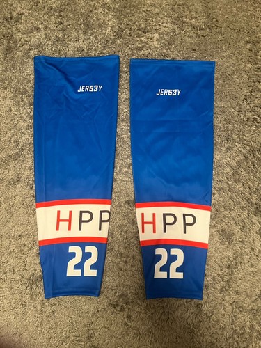 Eishockey heilbronner falken - heilbronner,