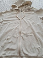 Fishbone- Sweatshirt- Kapuze-