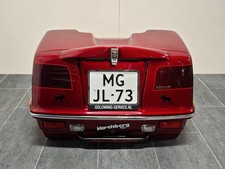 Honda Goldwing GL 1988-2001