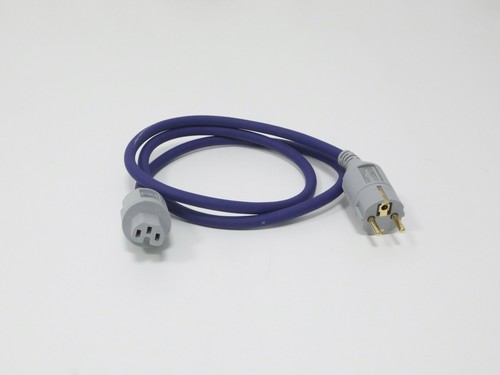 Isotek evo3 premier c13 - isotek,