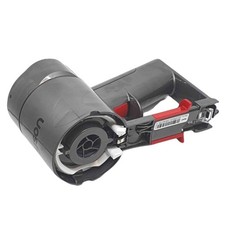 Dyson V6 Gehäuse 967911-01