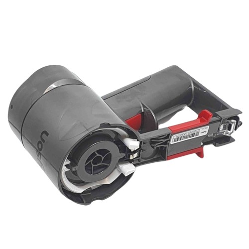 Dyson gehäuse 967911 01 - gehäuse, 967911-01