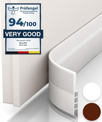 Stück vellure - 5, vellure®