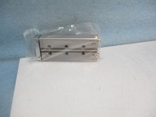 Festo  Führungszylinder