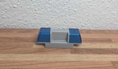 Lego duplo signalleuchte - duplo,