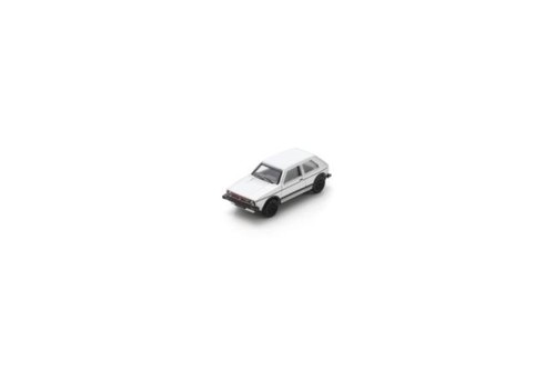 Spark schuco golf - vw, i