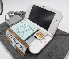 【Exzellent5】Dual IPS NEU