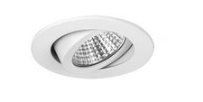 Brumberg LED-Einbaustrahler