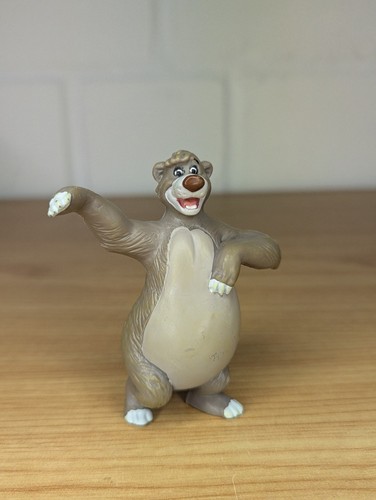 Bullyland bully das - bully,