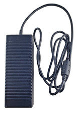 Original HP Netzteil