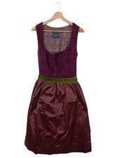 KINGA MATHE Dirndl Damen