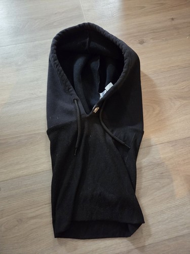 Buff kapuze unisex - kapuze,,