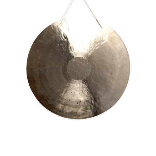 Feng gong 25cm - feng, 25cm,