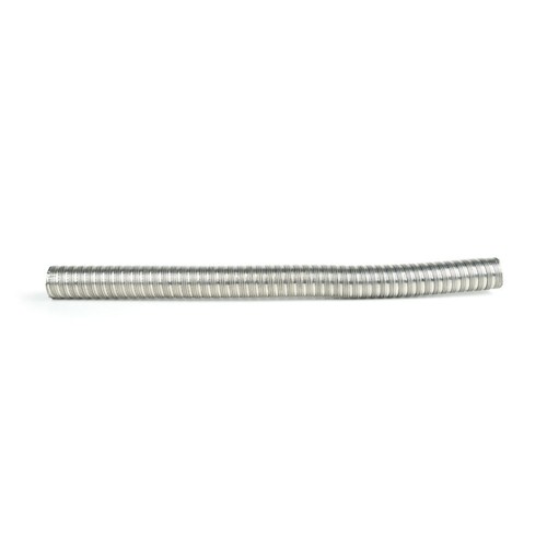 Abgasrohr abgasschlauch 38mm - abgasschlauch,