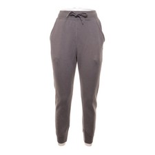 G-Star Raw, Jogginghose